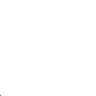 JayTSX's emblem
