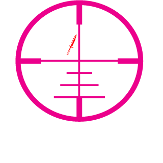 Tempits's emblem