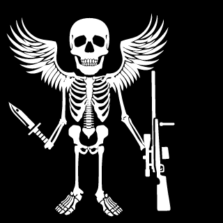 MrWolfy19's emblem