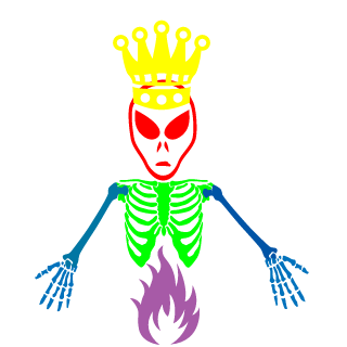 slapanduck's emblem