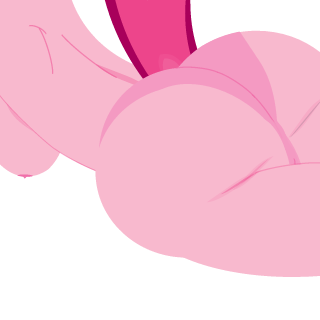 surefirecard01's emblem