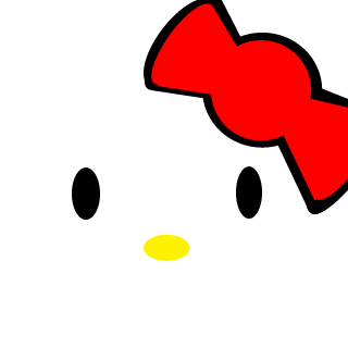 MrsYiuJiun's emblem