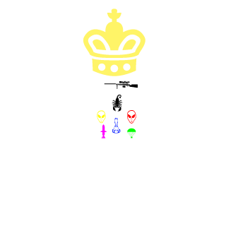 i2017i's emblem