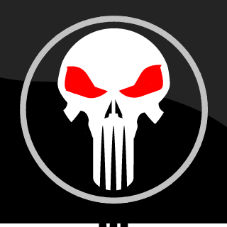 x_Drachma_x's emblem