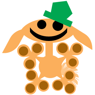 JimmyIsAGoodBoi's emblem