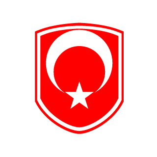 SivasRegal5858's emblem