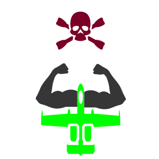 TioBolado's emblem