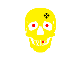 0013Hitman's emblem