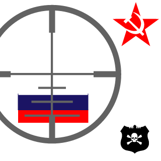 nojaff's emblem