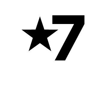 7eba9935944ba2f5's emblem