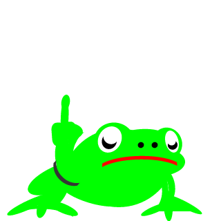 Saprapzu's emblem