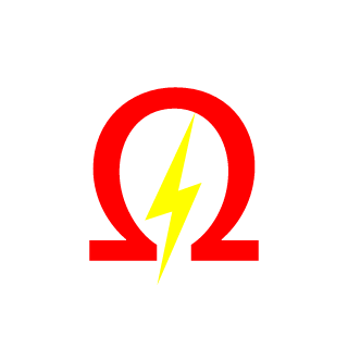 _Dark_official1's emblem