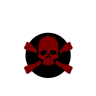 XxKiller-DwarfxX's emblem