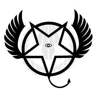 Pernicies's emblem