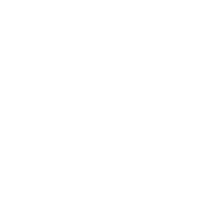 greendevilPOL's emblem