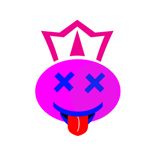 vodka779's emblem