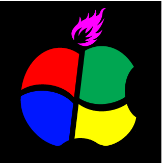 hiyosi-ya's emblem