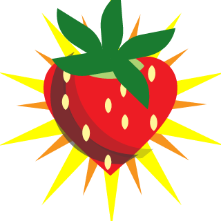 Strawberry_BlasT's emblem
