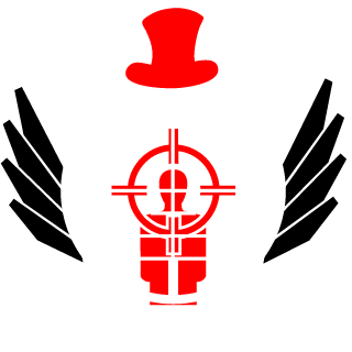 ADerpyTeddyBear's emblem