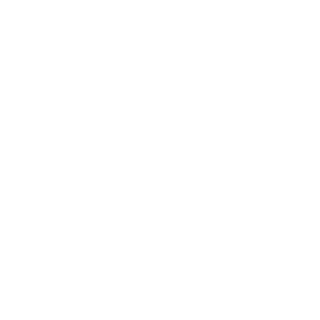 Scrim_216's emblem