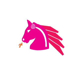 a0c40dad7fe6bb2d's emblem