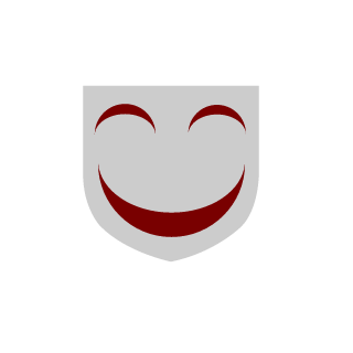 DarkWingEX's emblem