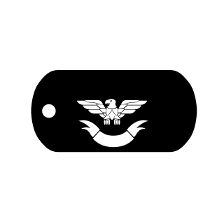 -LeBiluga-'s emblem