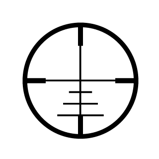 Ivantini's emblem