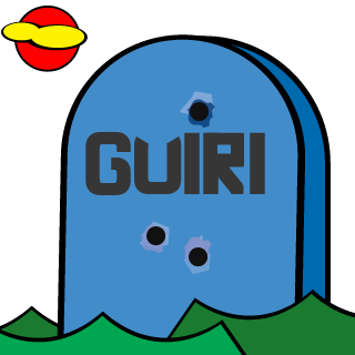 JuLiTrOnUmBeR1's emblem