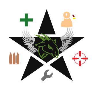Heavy_Den's emblem