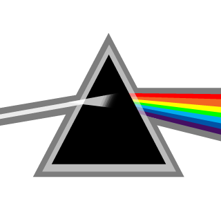 fqstate's emblem