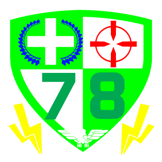 195bf4f76fc5829f's emblem