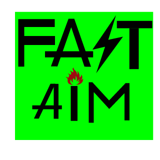 i_PrOPheT__'s emblem