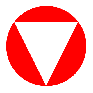 otherwood's emblem