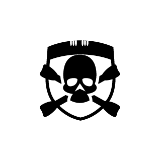 Kadtww's emblem