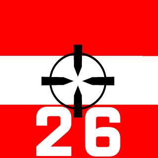 Rotzlefl26's emblem