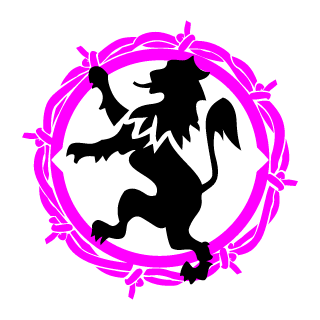 Missbrkr's emblem