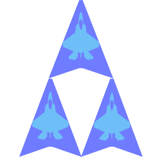 BarufarukuKirin's emblem