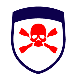 ReapeR-Leb's emblem