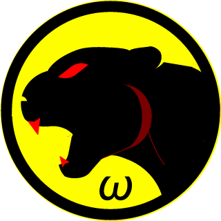 I_OwnYourSoul's emblem