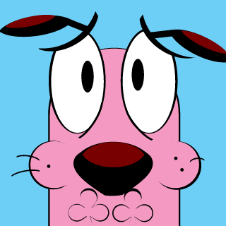 Volim_Habbah's emblem
