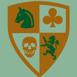 MrNightwalker's emblem