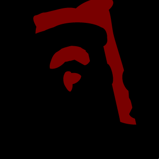 ACE Sailor's emblem