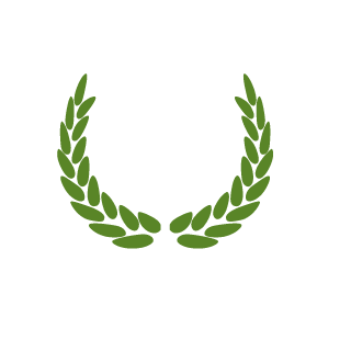 Sauriky's emblem