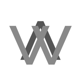 Progressive Group's emblem