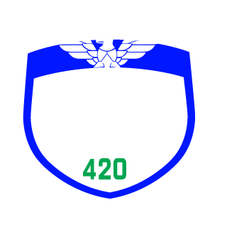 mikey42782's emblem
