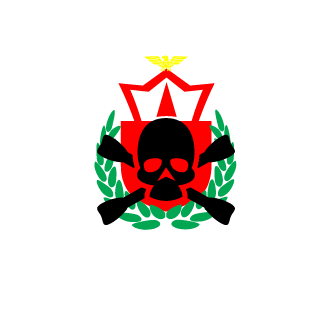 bigornazx's emblem