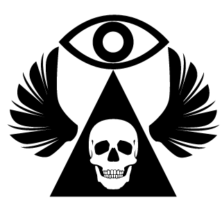 Okr0sst's emblem