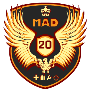 MaD_MIWjap4's emblem
