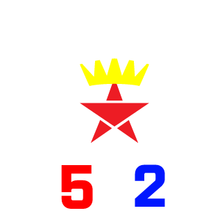 Togaidragon's emblem
